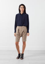 Charger l'image dans la galerie, Harem Chino Short