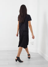 Charger l'image dans la galerie, Double Collar Blouse