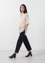 Charger l'image dans la galerie, Polygon Tunic