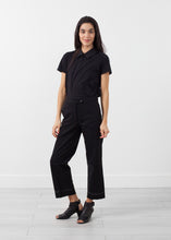 Charger l'image dans la galerie, Banda Trouser