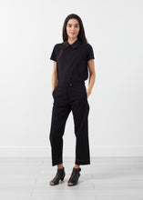 Charger l'image dans la galerie, Banda Trouser