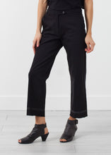 Charger l'image dans la galerie, Banda Trouser