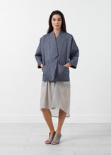 Charger l'image dans la galerie, Jogori Jacket