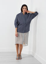 Charger l'image dans la galerie, Jogori Jacket