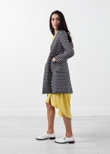 Charger l'image dans la galerie, Halo Coat