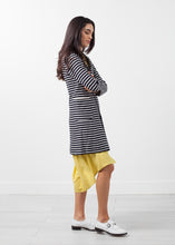 Charger l'image dans la galerie, Halo Coat