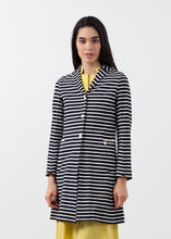 Charger l'image dans la galerie, Halo Coat