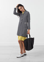 Charger l'image dans la galerie, Halo Coat