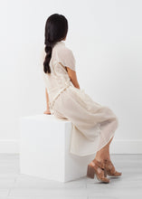 Charger l'image dans la galerie, Ultime Shirt Dress