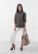 Charger l'image dans la galerie, Woven Shirt