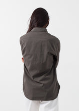 Charger l'image dans la galerie, Woven Shirt