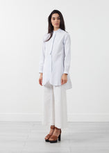 Charger l'image dans la galerie, Kate Tunic