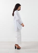 Charger l'image dans la galerie, Kate Tunic