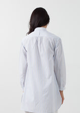 Charger l'image dans la galerie, Kate Tunic