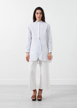 Charger l'image dans la galerie, Kate Tunic