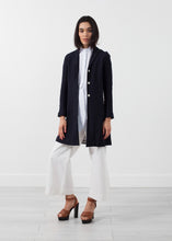 Charger l'image dans la galerie, Halo Coat