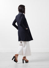 Charger l'image dans la galerie, Halo Coat