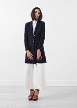 Charger l'image dans la galerie, Halo Coat