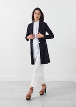 Charger l'image dans la galerie, Halo Coat