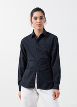 Charger l'image dans la galerie, Woven Shirt