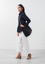 Charger l'image dans la galerie, Woven Shirt