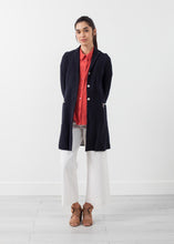 Charger l'image dans la galerie, Halo Coat