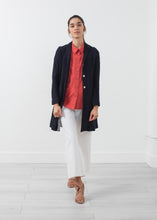 Charger l'image dans la galerie, Halo Coat