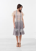 Charger l'image dans la galerie, Feather Sash