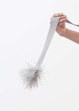 Charger l'image dans la galerie, Feather Sash