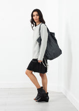 Charger l'image dans la galerie, Frayed Shirt