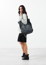 Charger l'image dans la galerie, Frayed Shirt