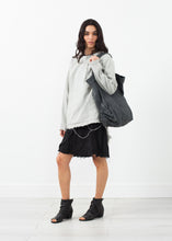 Charger l'image dans la galerie, Frayed Shirt