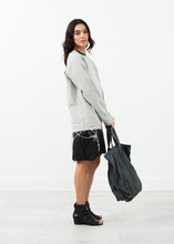 Charger l'image dans la galerie, Frayed Shirt