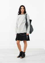 Charger l'image dans la galerie, Frayed Shirt