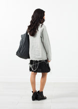 Charger l'image dans la galerie, Frayed Shirt