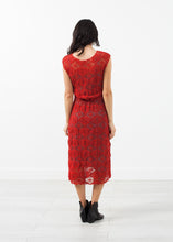 Charger l'image dans la galerie, Lace Dress