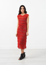Charger l'image dans la galerie, Lace Dress