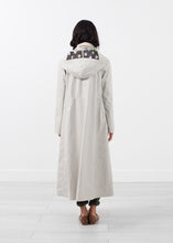 Charger l'image dans la galerie, Lale Coat