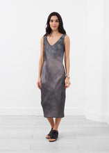 Charger l'image dans la galerie, Dial Dress