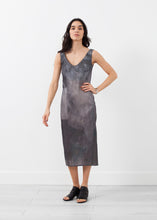 Charger l'image dans la galerie, Dial Dress