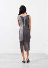 Charger l'image dans la galerie, Dial Dress