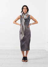 Charger l'image dans la galerie, Dial Dress