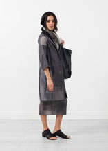 Charger l'image dans la galerie, Dixis Coat