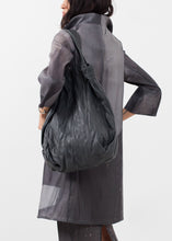 Charger l'image dans la galerie, Dixis Coat