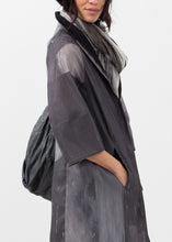 Charger l'image dans la galerie, Dixis Coat