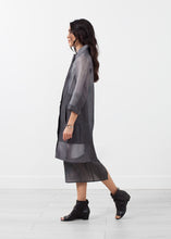 Charger l'image dans la galerie, Dixis Coat