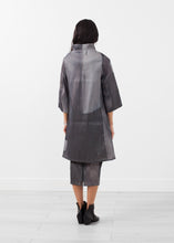 Charger l'image dans la galerie, Dixis Coat