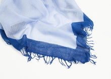 Charger l'image dans la galerie, Erik Scarf