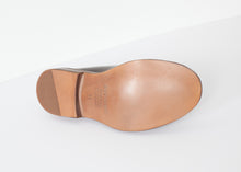Charger l'image dans la galerie, Grigio Loafer