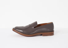 Charger l'image dans la galerie, Grigio Loafer